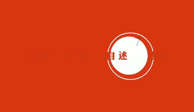 逃离隐秘的洞穴