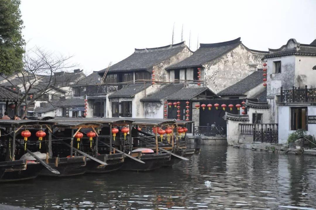 加入可口可乐将推出纸瓶包装,到底是怎样的包装瓶呢?知识星球,开启精彩学习之旅!